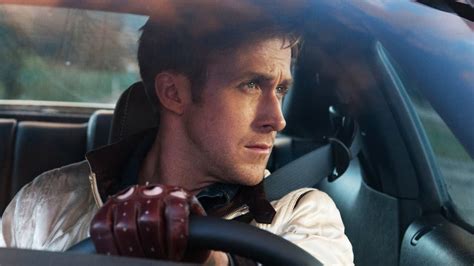 ryan gosling drive streaming